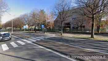 Cuneo, sedicenne travolto davanti al liceo artistico da suv guidato da ottantenne - La Repubblica