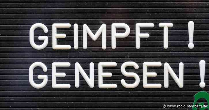 München weitet 2G-Regel auf Außengastronomie aus