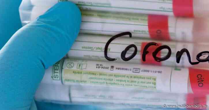 Inzidenzen stagnieren in allen Altersgruppen