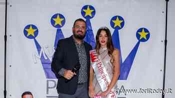 Le Miss tornano in passerella a Bertinoro, a spuntarla una giovane bellezza forlivese - ForlìToday
