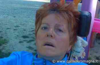 Bertinoro, la morte di Patrizia Donati: Casa della carità in lutto - Corriere Romagna