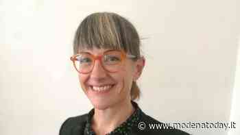 Soliera, Caterina Bagni è la nuova presidente della Fondazione Campori - ModenaToday