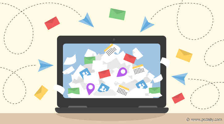 9 team management tips to avoid holiday chaos