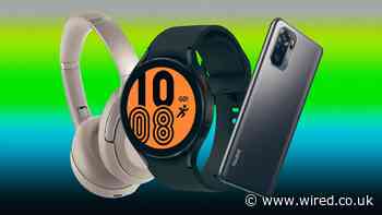 The 26 Best Amazon Cyber Monday Deals