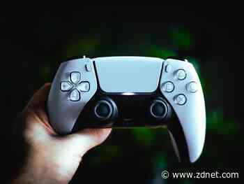 1 year of PlayStation Plus is on sale for 20% off on Cyber Monday