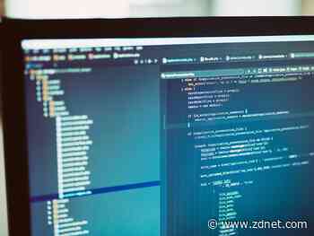 20 eLearning deals on sale for an extra 70% off on Cyber Monday