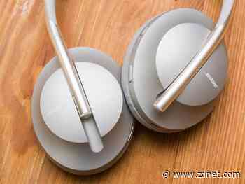Best Bose headphones 2021: For audiophiles to athletes