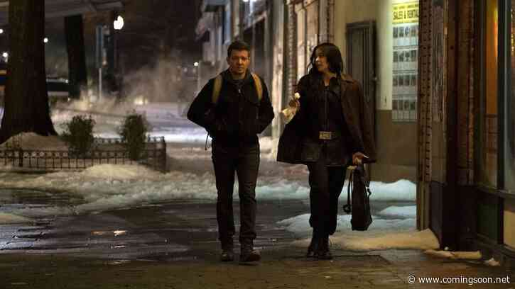 Hawkeye Season 1 Episode 2 Recap & Analysis: ‘Hide and Seek’