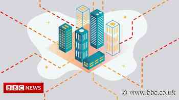 How do you turn off the internet?