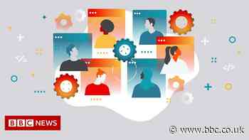 What are algorithms and how do they work?