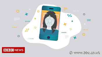 What is artificial intelligence and why is it important?