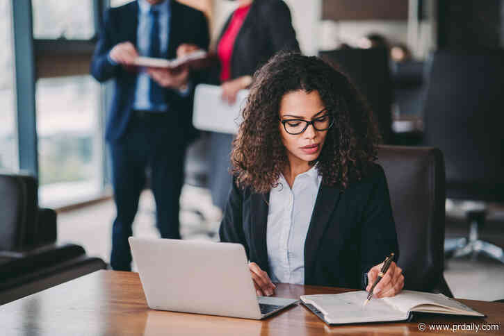 5 content marketing hacks for busy writers