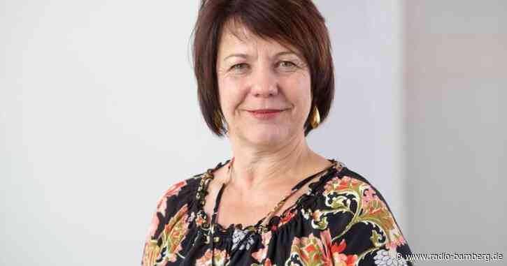 SPD: Kinder- und Jugendsport in Corona-Hotspots erlauben