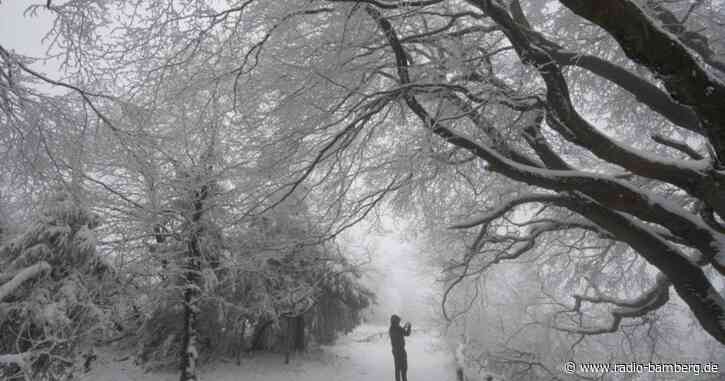 Viel Sonne und wenig Niederschlag im Herbst