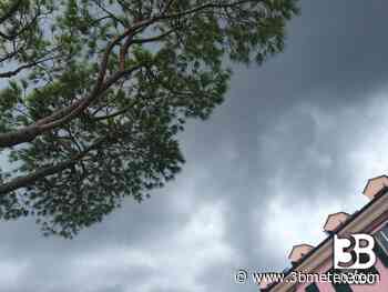 Meteo Lecco: bel tempo lunedì, discreto martedì, molte nubi mercoledì - 3bmeteo