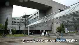 Centro prelievi dell'Ospedale Manzoni di Lecco: ritardi spaventosi e prenotazioni TuPassi saltate - Comunicati-Stampa.net