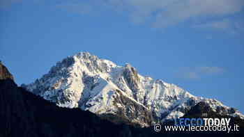 Dopo la neve cielo sereno, sole e temperature in risalita - LeccoToday