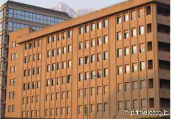 Centri per l'impiego a Lecco e Merate: in arrivo 42 nuovi operatori - Prima Lecco