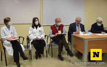 Ospedale. Tumori ereditari: a Lecco un ambulatorio di consulenza genetica oncologica - Lecco Notizie