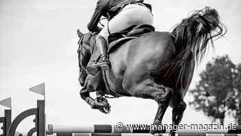 Entrepreneurship: Warum Start-ups scheitern