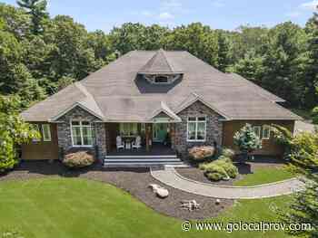 What You Can Get for $1 Million in Rhode Island - GoLocalProv