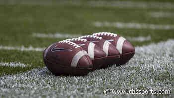 How to watch Massachusetts vs. Rhode Island: TV channel, NCAA Football live stream info, start time - CBSSports.com