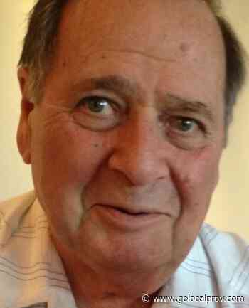 Army Veteran, Robert DeSiderato, Formerly of Rhode Island, Dies at 75 - GoLocalProv