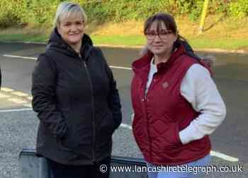 Chorley: Safety concerns at Clayton Brook Road blackspot