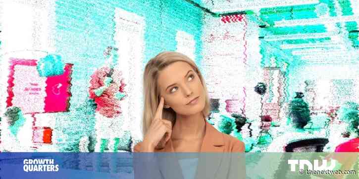 You’ve just been accepted into a startup accelerator — now what?