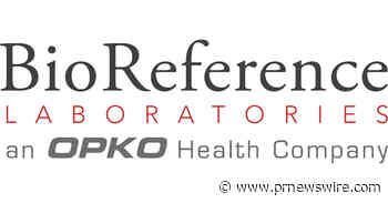 BioReference Laboratories Announces Readiness for COVID-19 Testing if the Omicron COVID-19 Variant Emerges in The U.S.