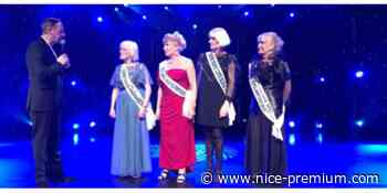 La Super Mamie des Alpes-Maritimes hospitalisée après une violente agression - Nice Premium