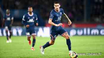 PSG-Nice, Nantes-Marseille, Lyon-Reims… 16e journée de Ligue 1 : à quelle heure et sur quelle chaîne ? - CNEWS