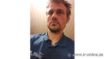 Handwerk Preise Guben: Warum ein Fliesenleger aus Grano sich bewusst in den Wettbewerb zu polnischen Handwerkern begibt - Lausitzer Rundschau