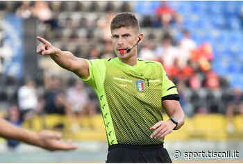 Calcio: Serie B, Parma-Brescia a Cosso, Guida per Spal-Lecce - Tiscali.it