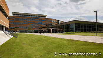 Assiom Forex: a febbraio a Parma il 28esimo congresso - Gazzetta di Parma