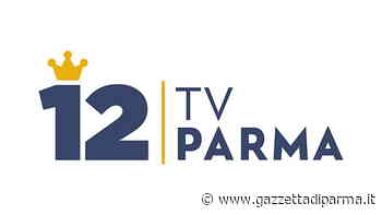 Top500: presentazione dell'iniziativa alle ore 17 - Gazzetta di Parma