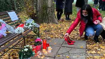 Genco controllava Juana con un falso profilo sui social - Gazzetta di Parma