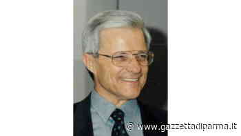 Addio a Flavio Garzi: ci ha lasciato Villa Pigorini - Gazzetta di Parma