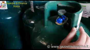 Anziano e la badante uccisi dal monossido di carbonio - Gazzetta di Parma