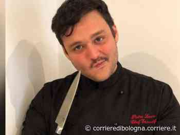Parma, lo chef: «Solo proposte indecorose, lavorare in Italia nella ristorazione è impossibile» - Corriere della Sera