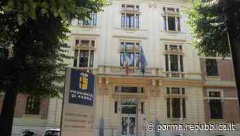 Elezioni provinciali: larghe intese con vista Parma. Massari verso la presidenza - La Repubblica