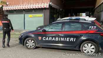 Truffa della postpay: fermati a Parma mentre prelevavano il contante - ParmaToday