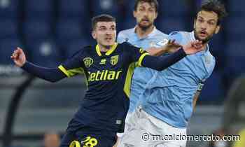 Parma-Vicenza, le formazioni ufficiali: conferma Benedyczak, Mihaila a tutta fascia, out Meggiorini - Calciomercato.com