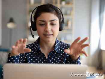 Chegg acquires language learning platform Busuu for $436 million