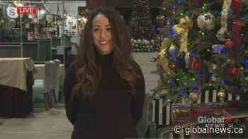 Market Monday: A new feature highlights local holiday markets