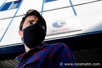 Chômage, impôts, primes gouvernementales, prix du gaz... Tout ce qui va changer au 1er décembre