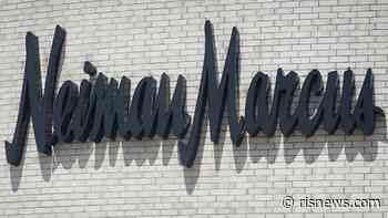 Neiman Marcus Group Announces Three Key Executive Appointments