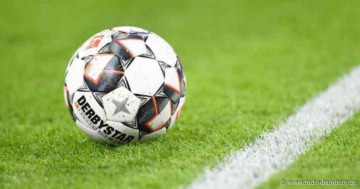 «Löwen»: Nach Ende des Auswärtsfluchs zu Hause nachlegen