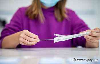 Corona in Passau: So ist die Lage in der Stadt - Passauer Neue Presse