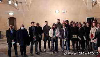 Fossano: borsa di studio per 19 figli di dipendenti AMOS - IdeaWebTv